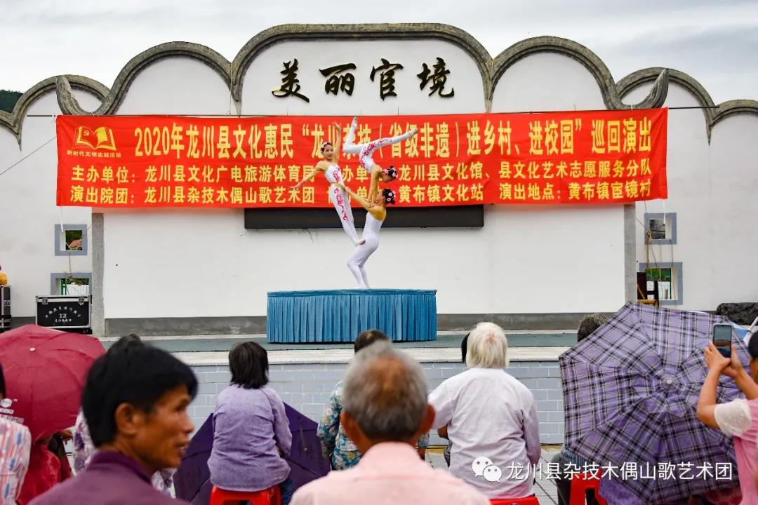微信图片_20201026115423.jpg