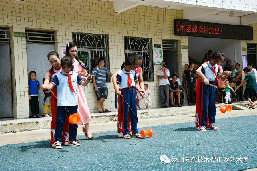微信图片_20201026115610.jpg