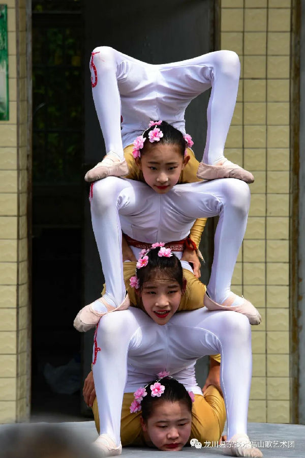 微信图片_20201026115439.jpg