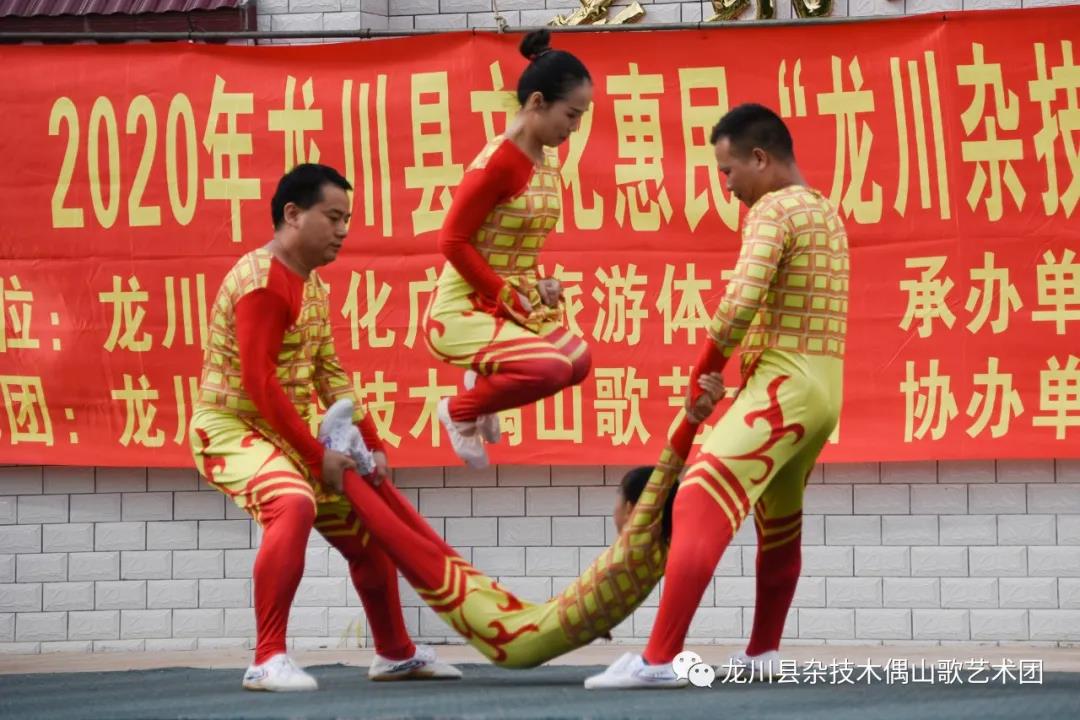 微信图片_20201026115451.jpg