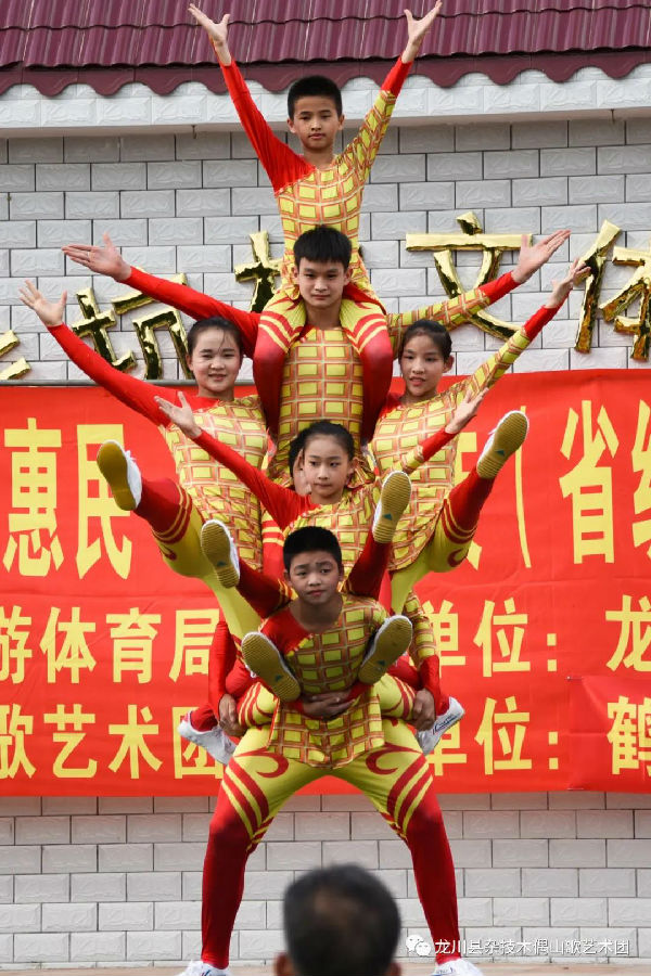 微信图片_20201026115455.jpg