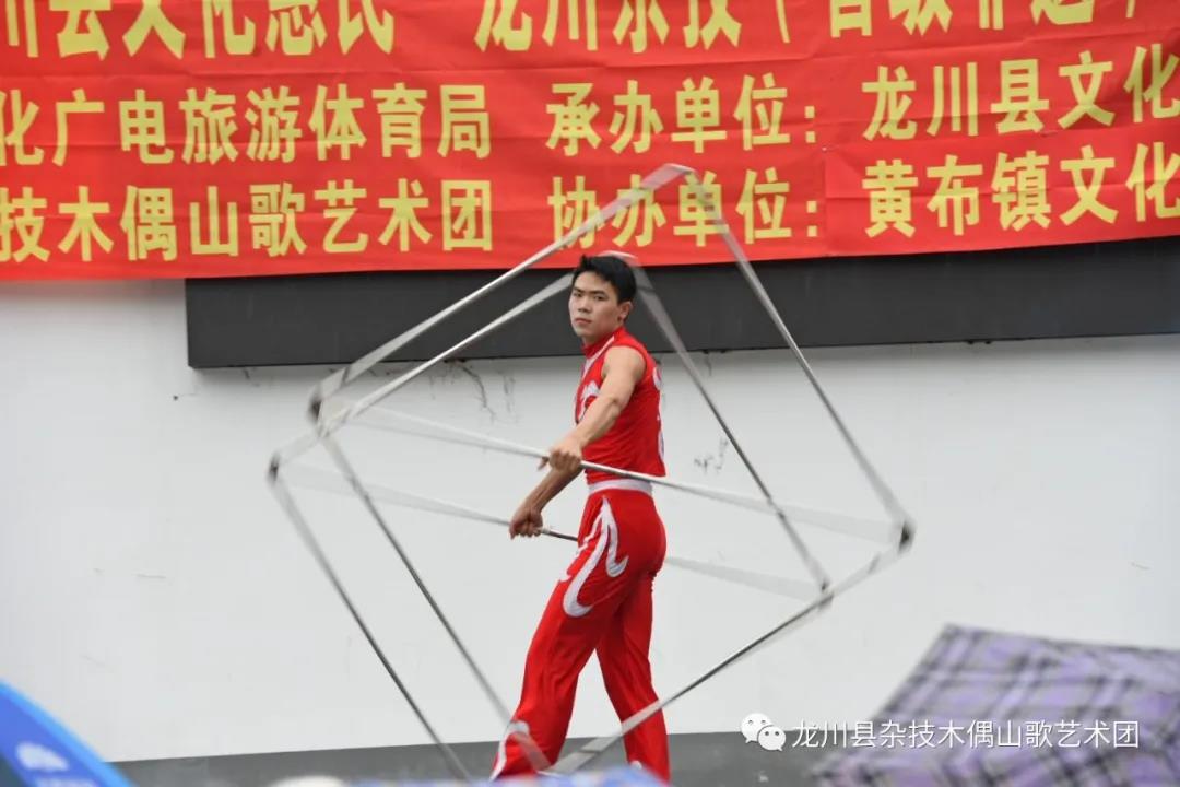 微信图片_20201026115505.jpg