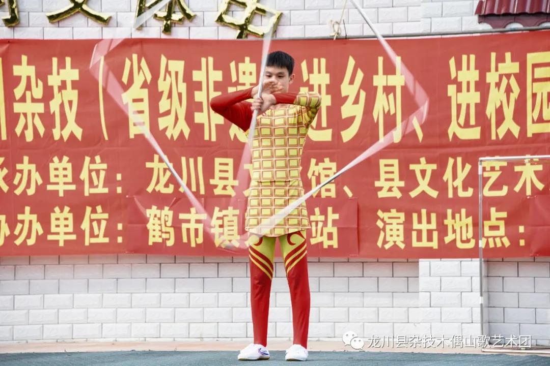 微信图片_20201026115509.jpg