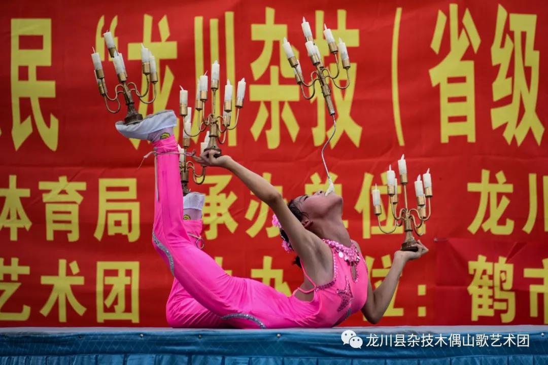 微信图片_20201026115527.jpg