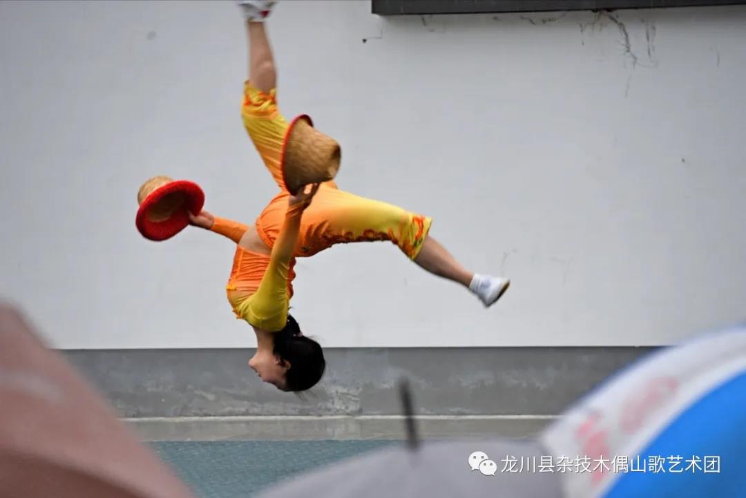 微信图片_20201026115542.jpg