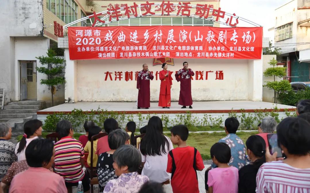 微信图片_20201026142113.jpg