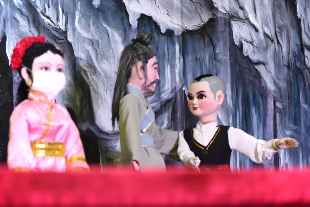 微信图片_20201026150647.jpg