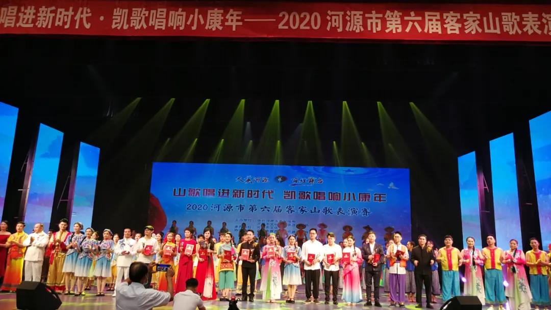 微信图片_20201026151840.jpg