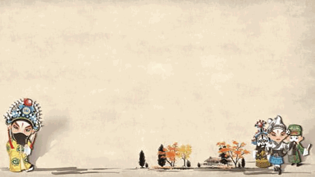 微信图片_20201026151909.gif