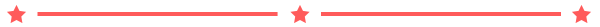 微信图片_20201026151846.gif