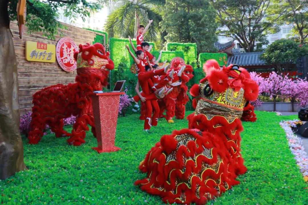 微信图片_20201026152459.jpg
