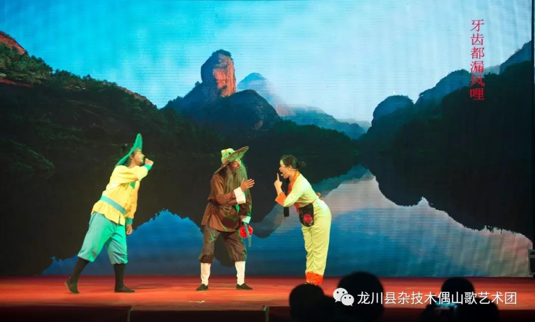 微信图片_20201026153734.jpg