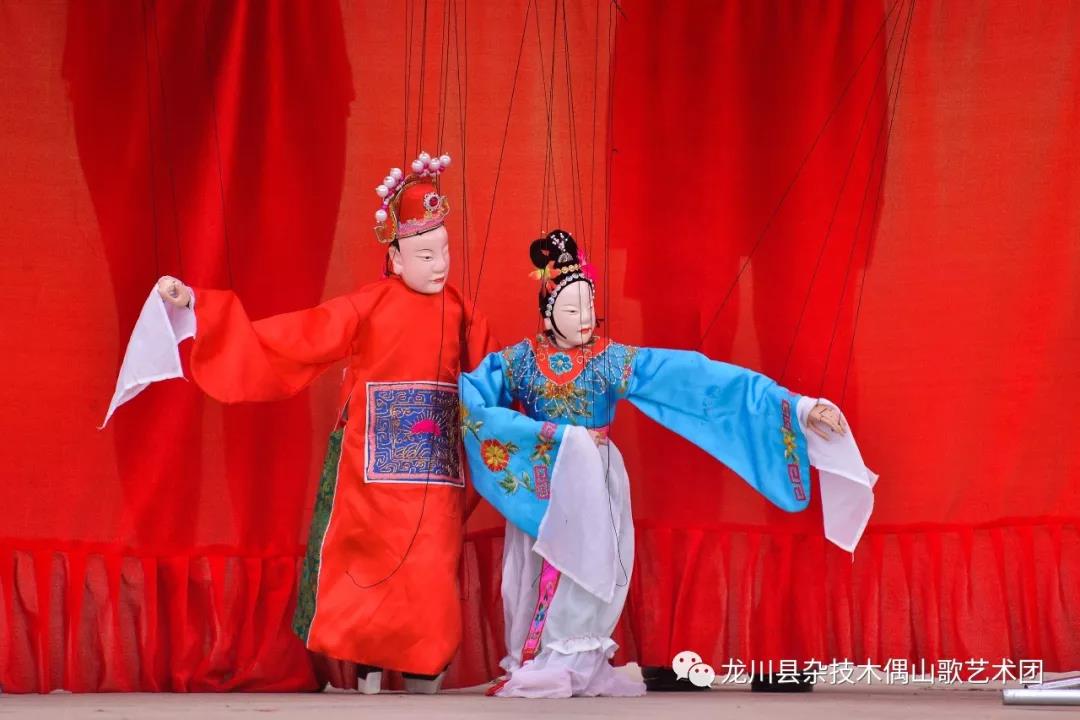 微信图片_20201026153738.jpg