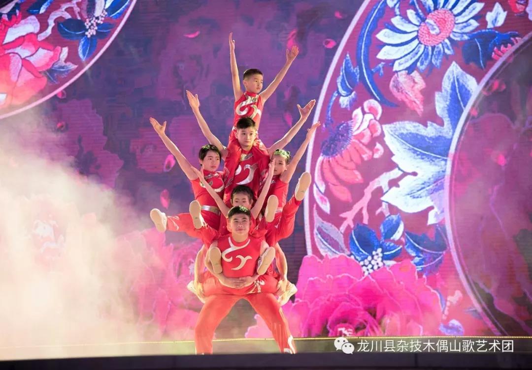 微信图片_20201026153741.jpg