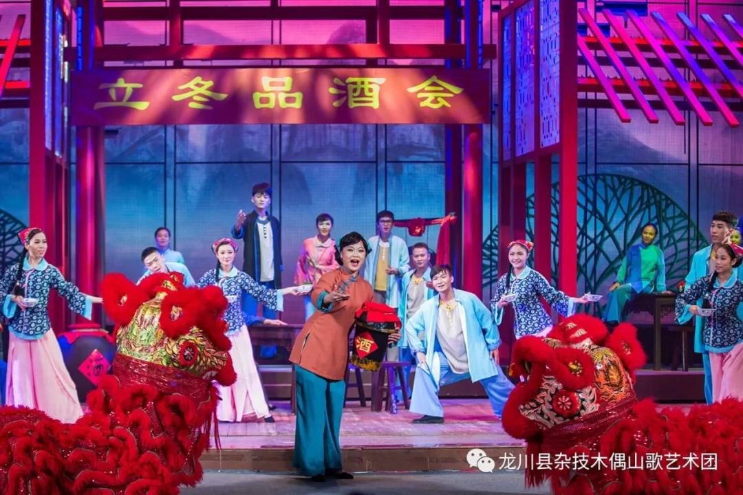 微信图片_20201026153744.jpg