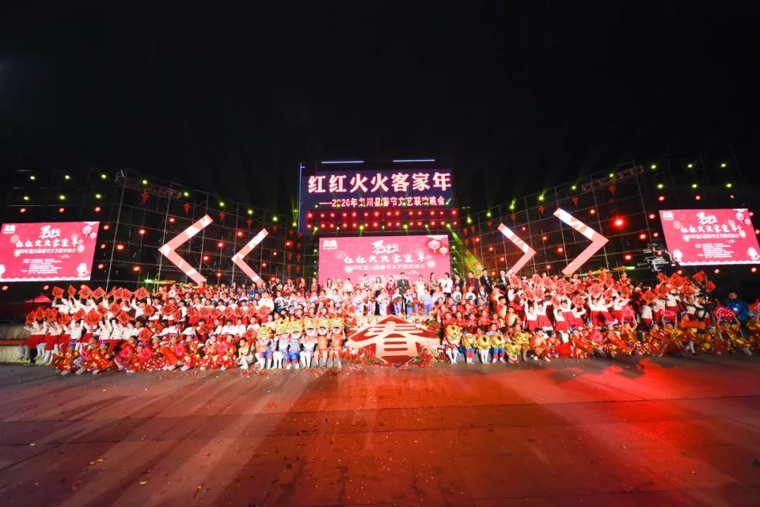 微信图片_20201026153752.jpg