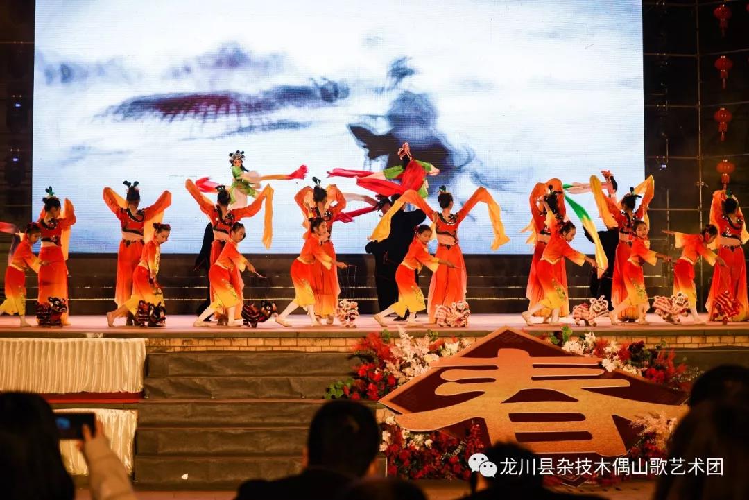 微信图片_20201026153755.jpg