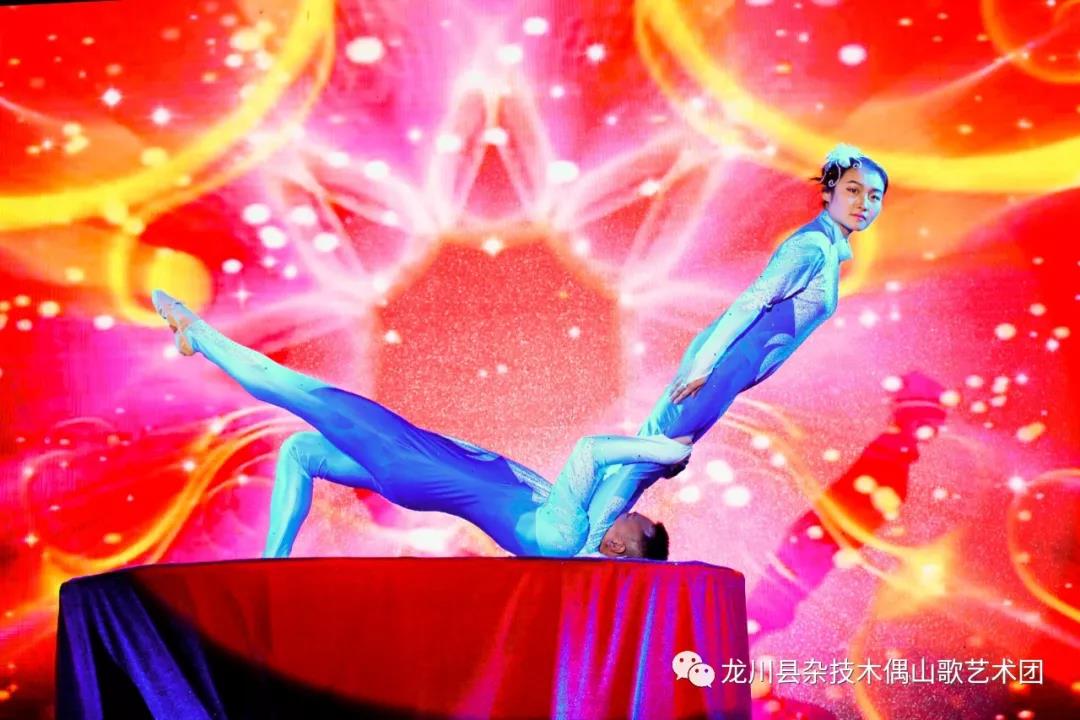 微信图片_20201026153801.jpg