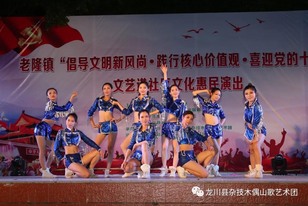 微信图片_20201026154813.jpg