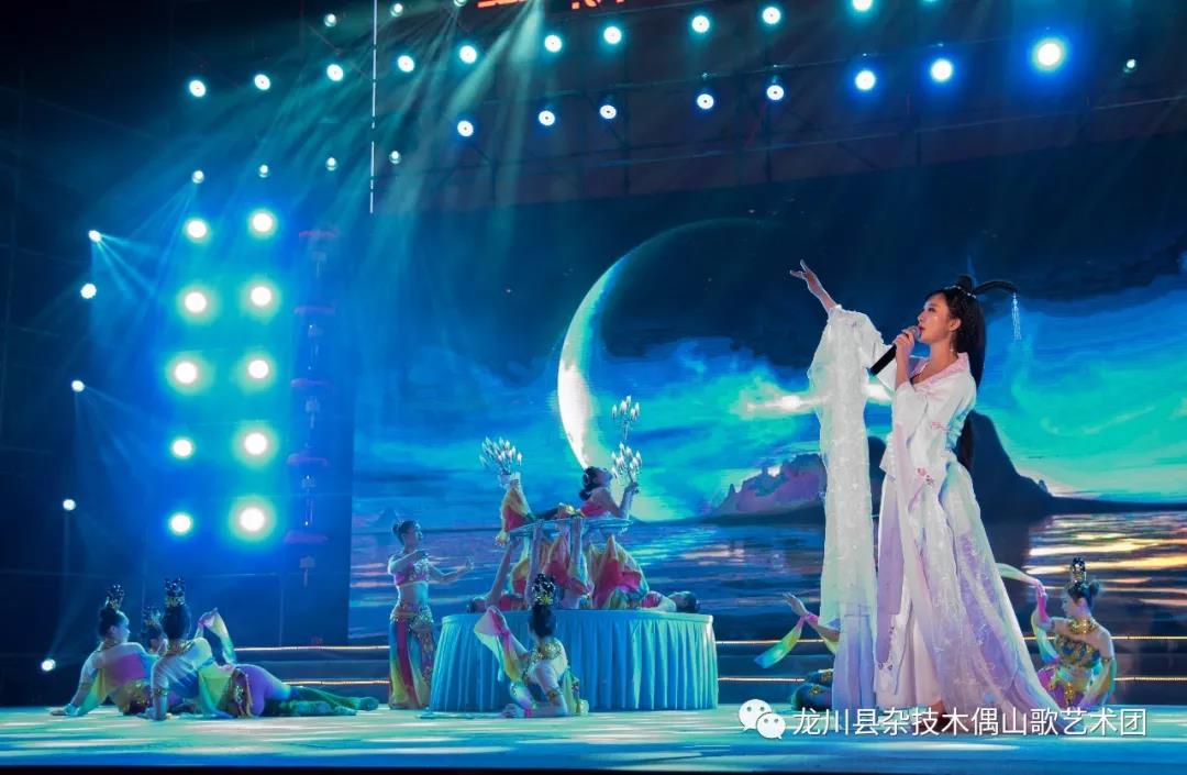 微信图片_20201026154816.jpg
