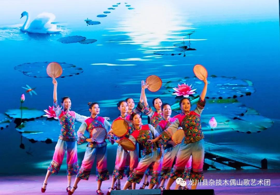微信图片_20201026154838.jpg