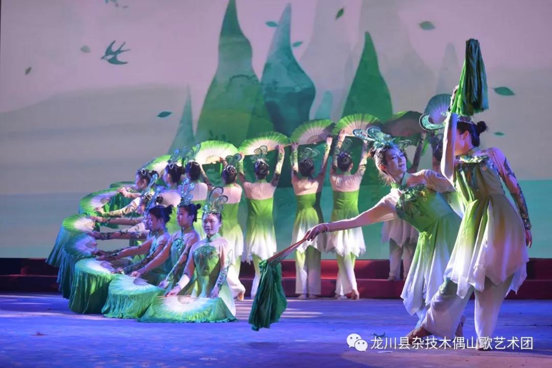 微信图片_20201026154902.jpg