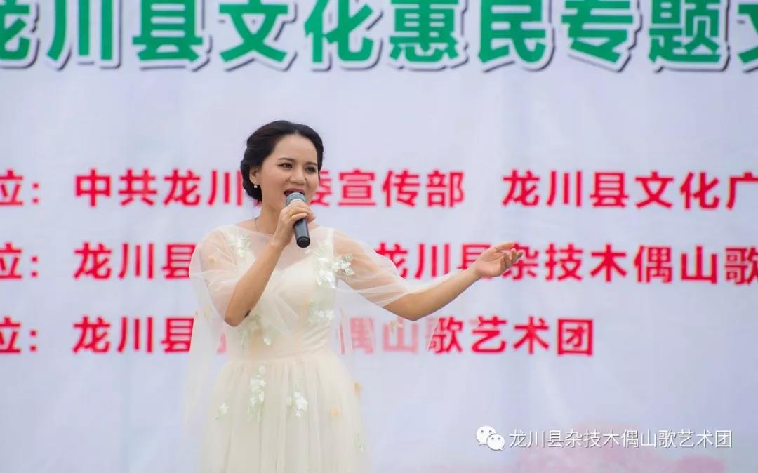 微信图片_20201026154905.jpg