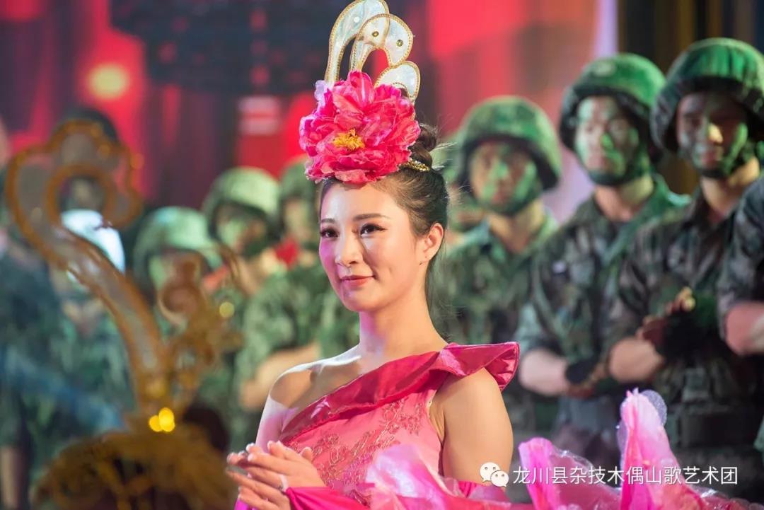 微信图片_20201026154908.jpg