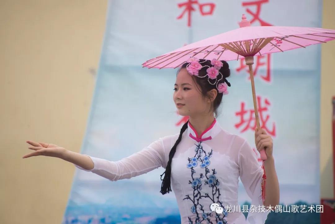 微信图片_20201026154915.jpg