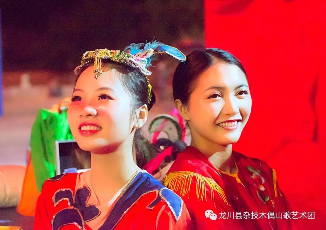 微信图片_20201026154921.jpg