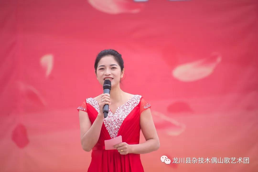 微信图片_20201026154924.jpg