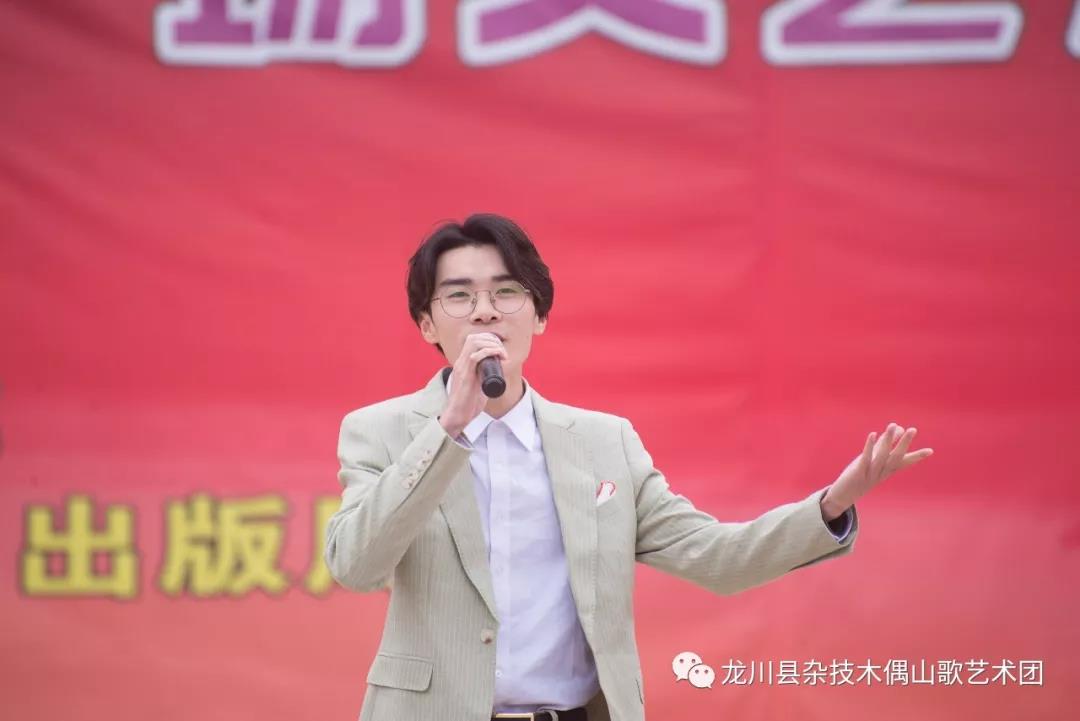 微信图片_20201026154933.jpg