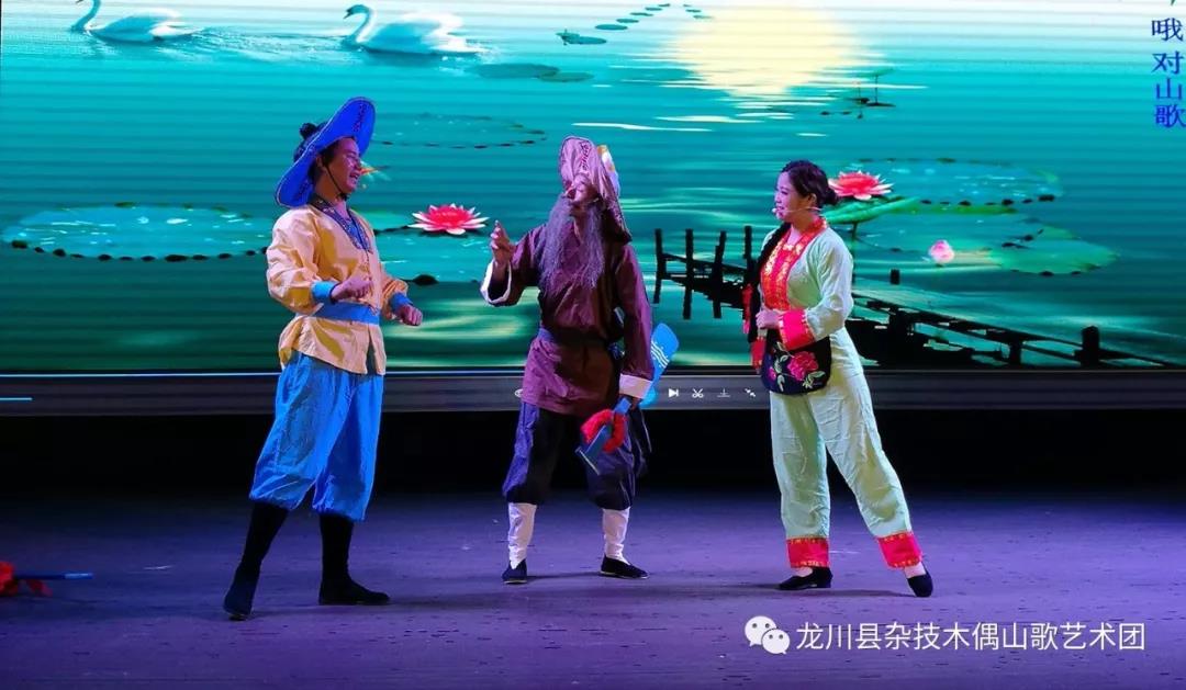 微信图片_20201026154936.jpg
