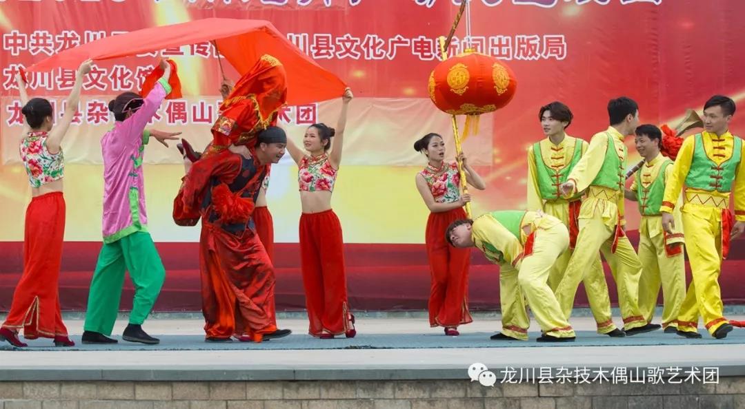 微信图片_20201026154756.jpg