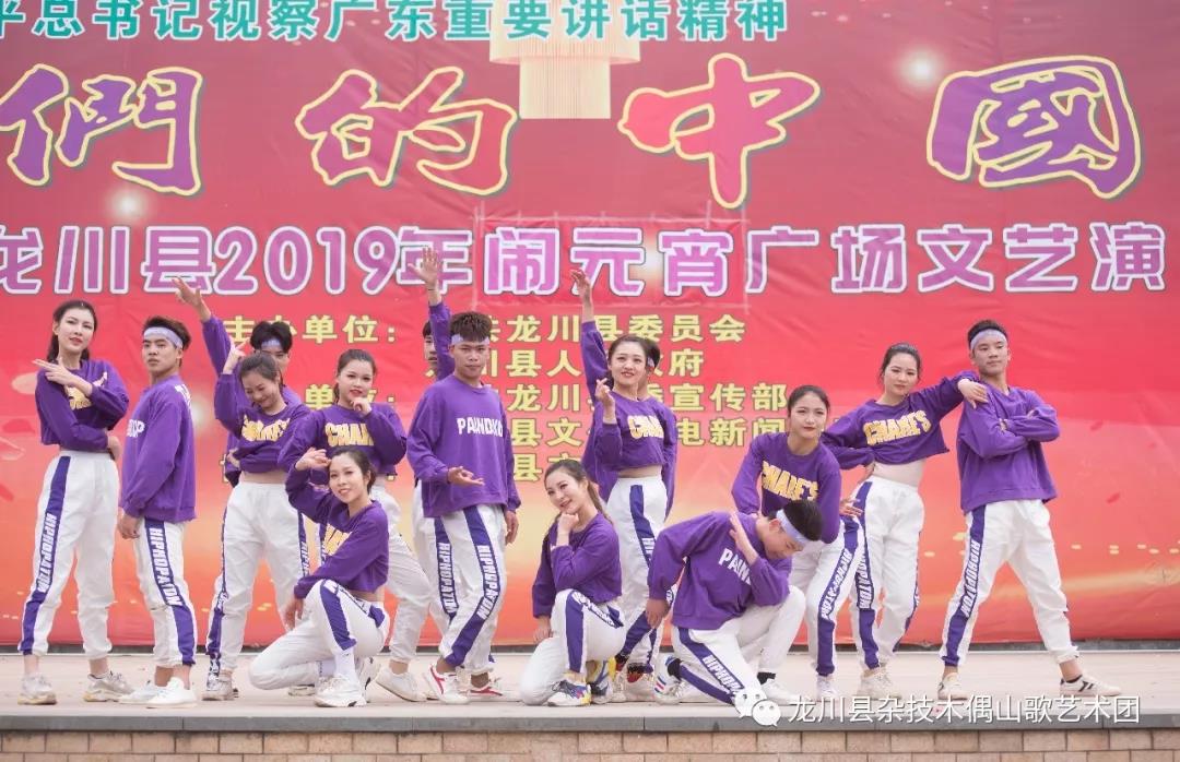 微信图片_20201026154759.jpg
