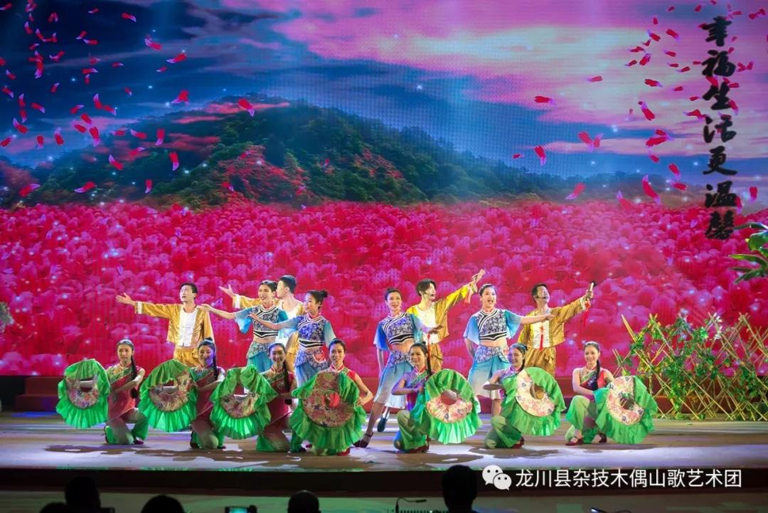 微信图片_20201026154804.jpg