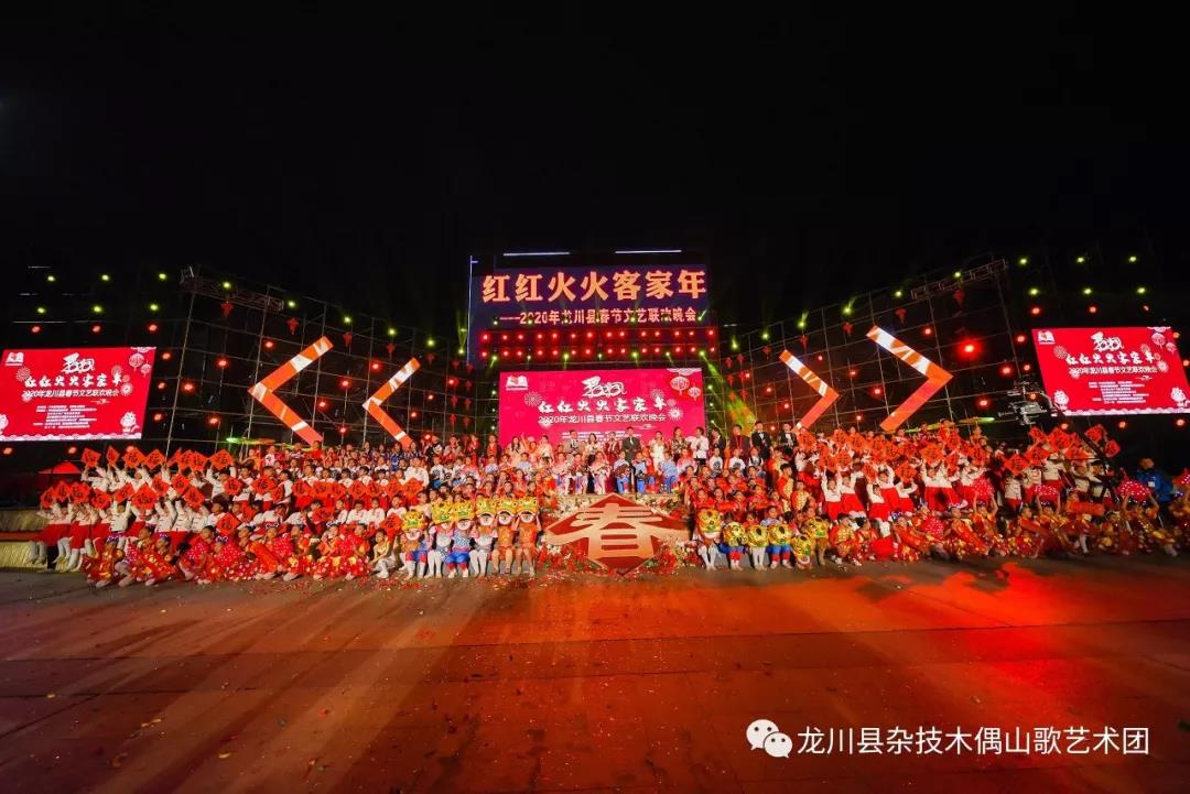 微信图片_20201026164716.jpg