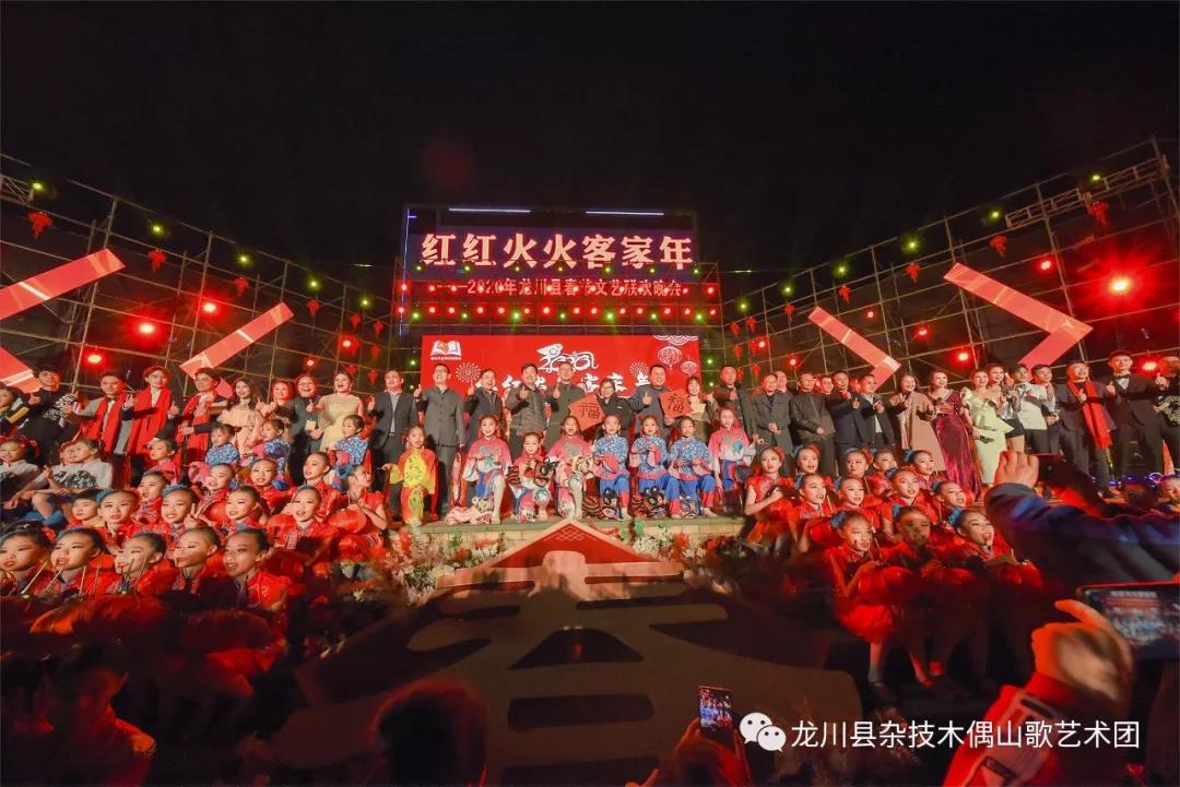 微信图片_20201026164718.jpg