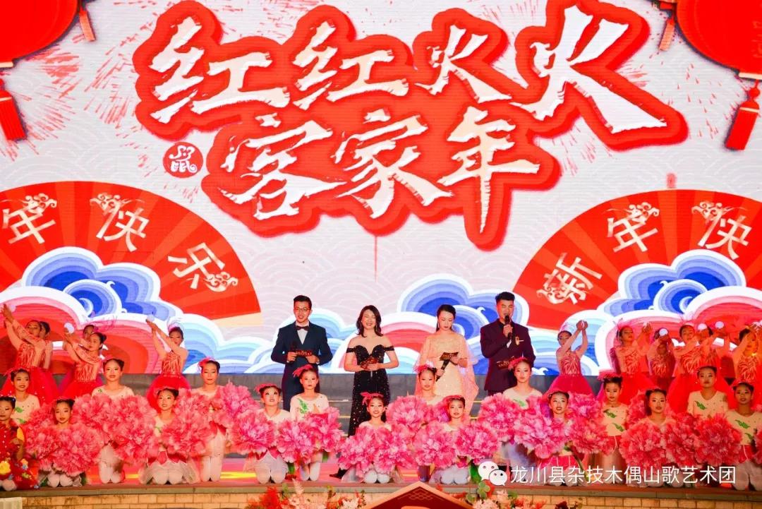 微信图片_20201026164722.jpg