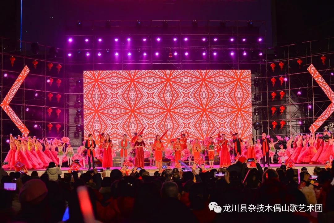 微信图片_20201026164733.jpg