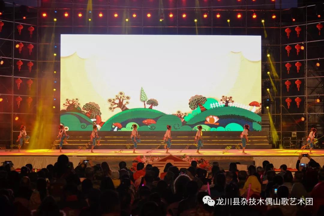 微信图片_20201026164839.jpg