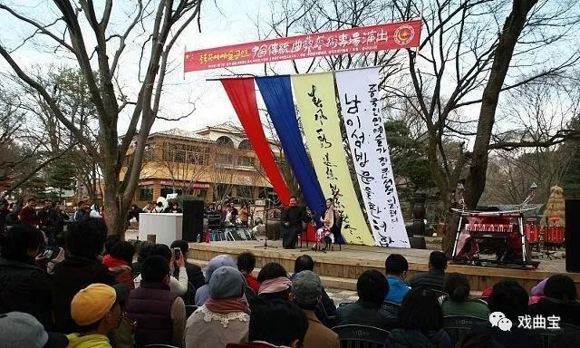 微信图片_20201026165518.jpg