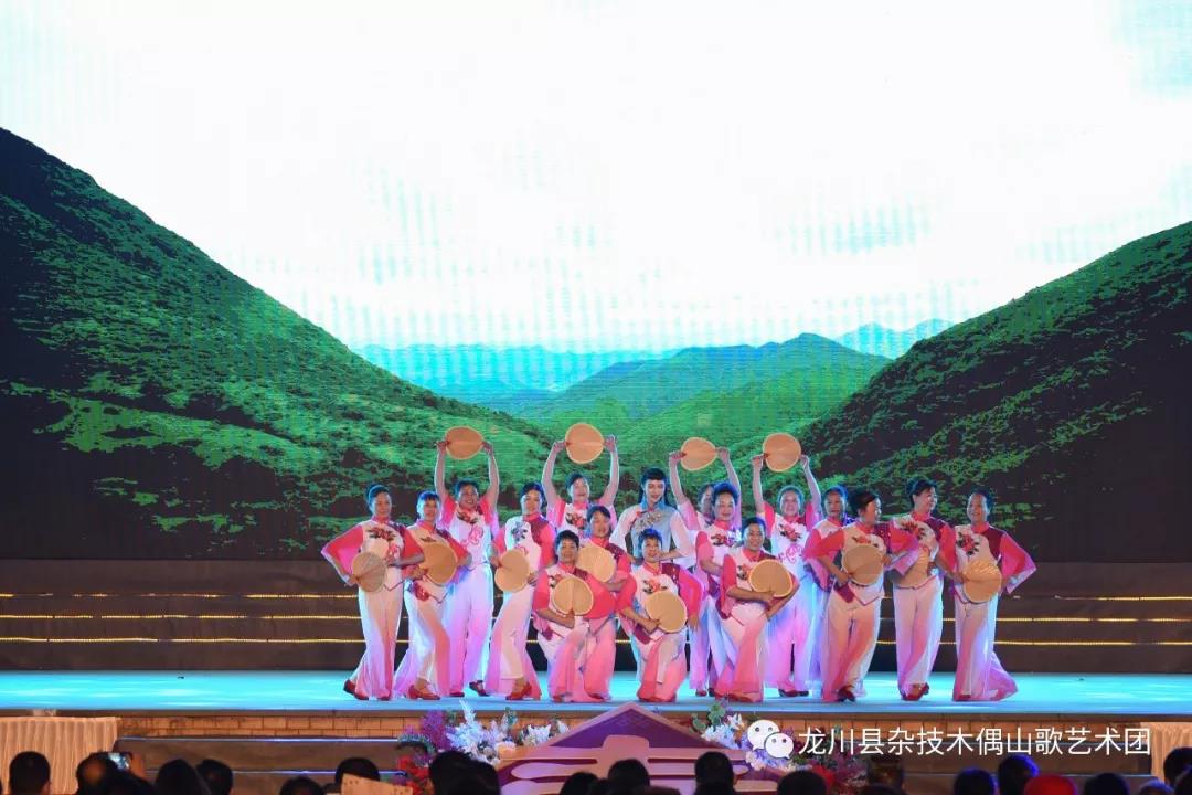 微信图片_20201026164842.jpg