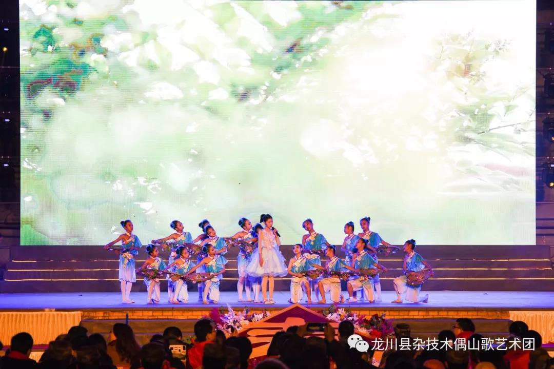 微信图片_20201026164849.jpg