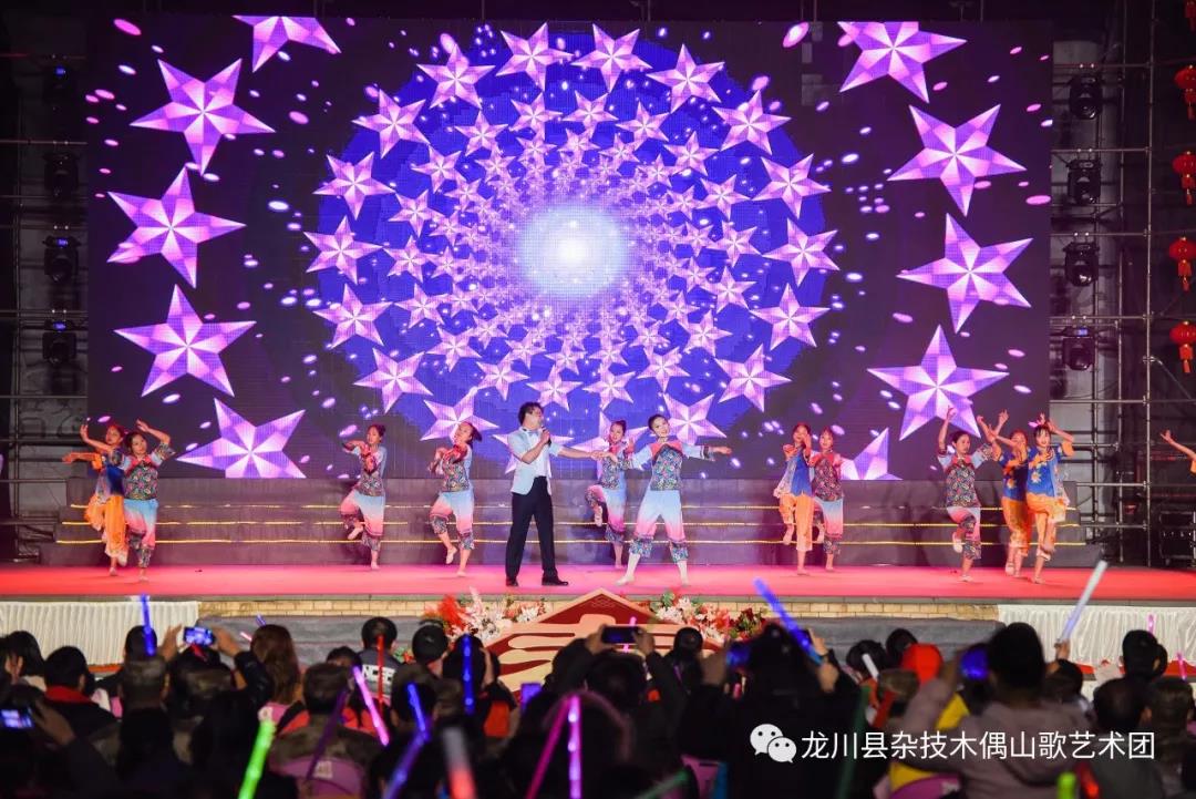 微信图片_20201026164852.jpg