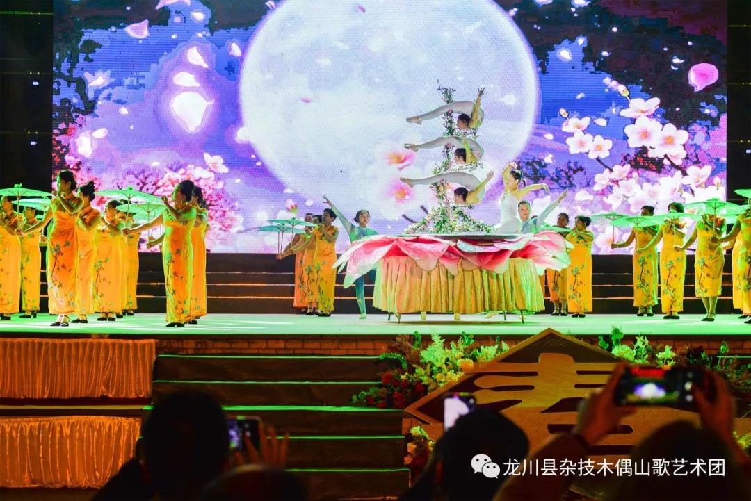 微信图片_20201026165010.jpg