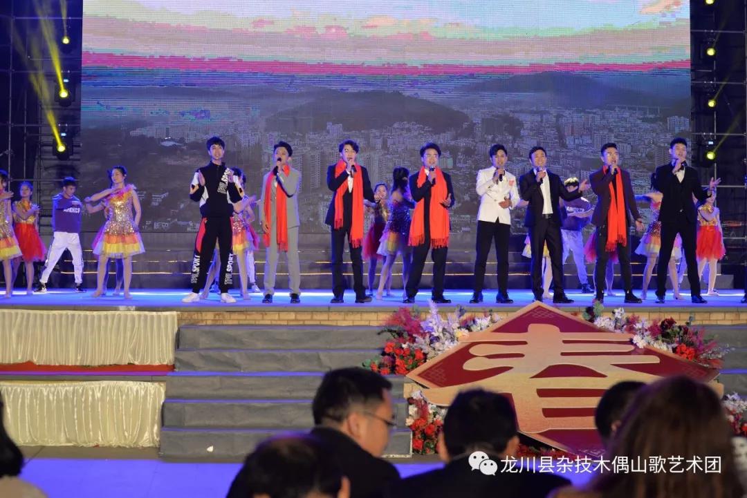 微信图片_20201026165015.jpg