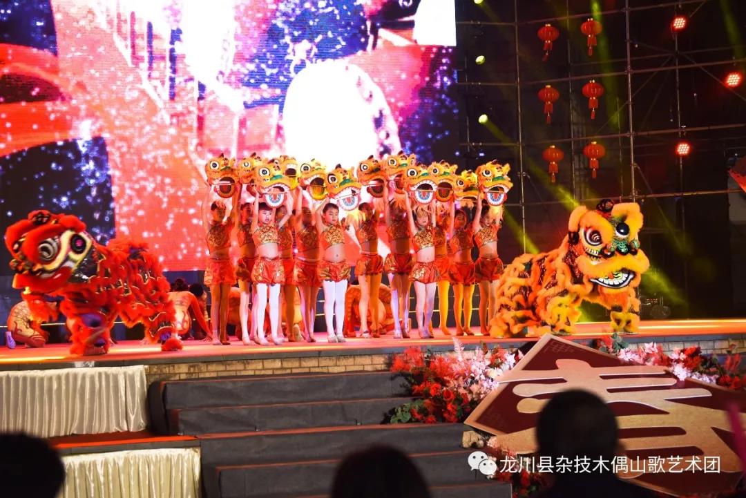 微信图片_20201026164926.jpg