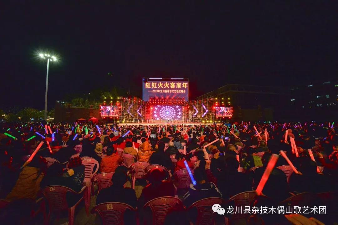微信图片_20201026165019.jpg