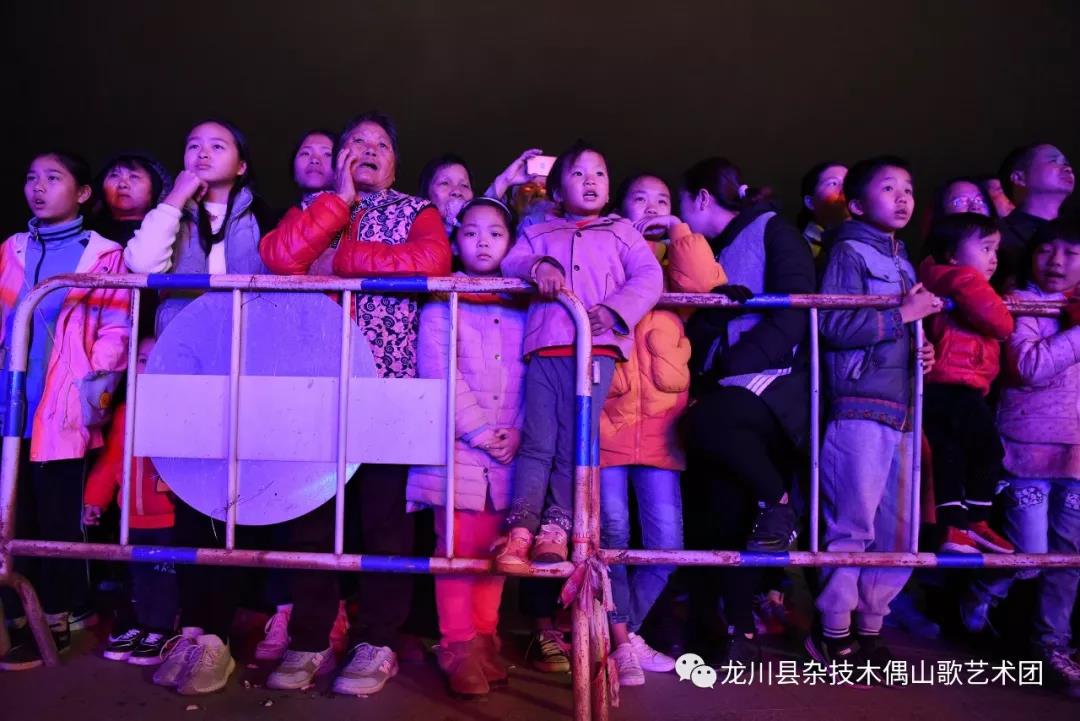 微信图片_20201026165022.jpg